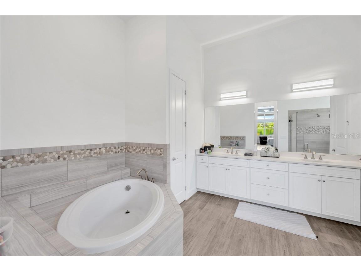 832 Manns Harbor Drive Apollo Beach FL 33572 TB8416619 image47