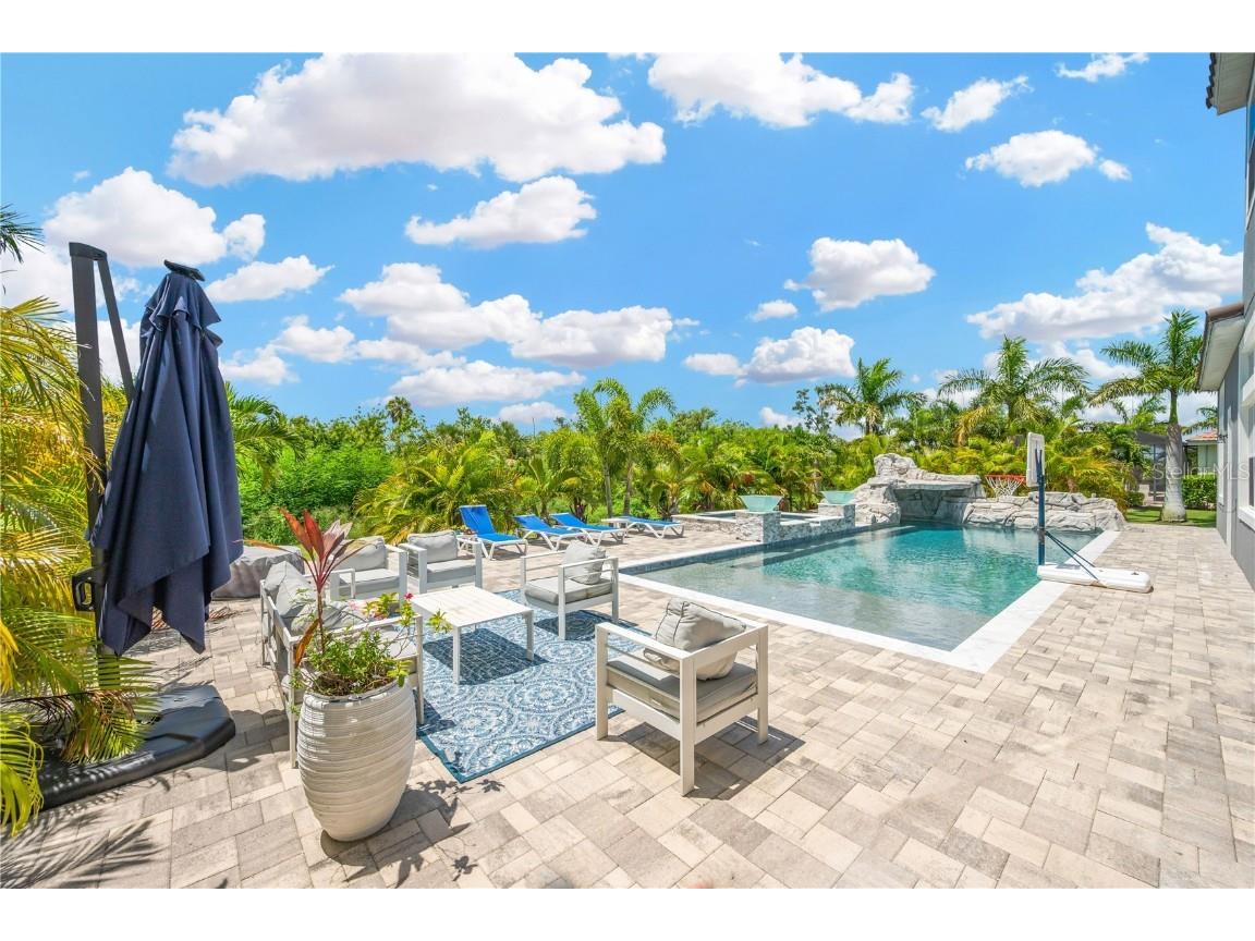 832 Manns Harbor Drive Apollo Beach FL 33572 TB8416619 image48