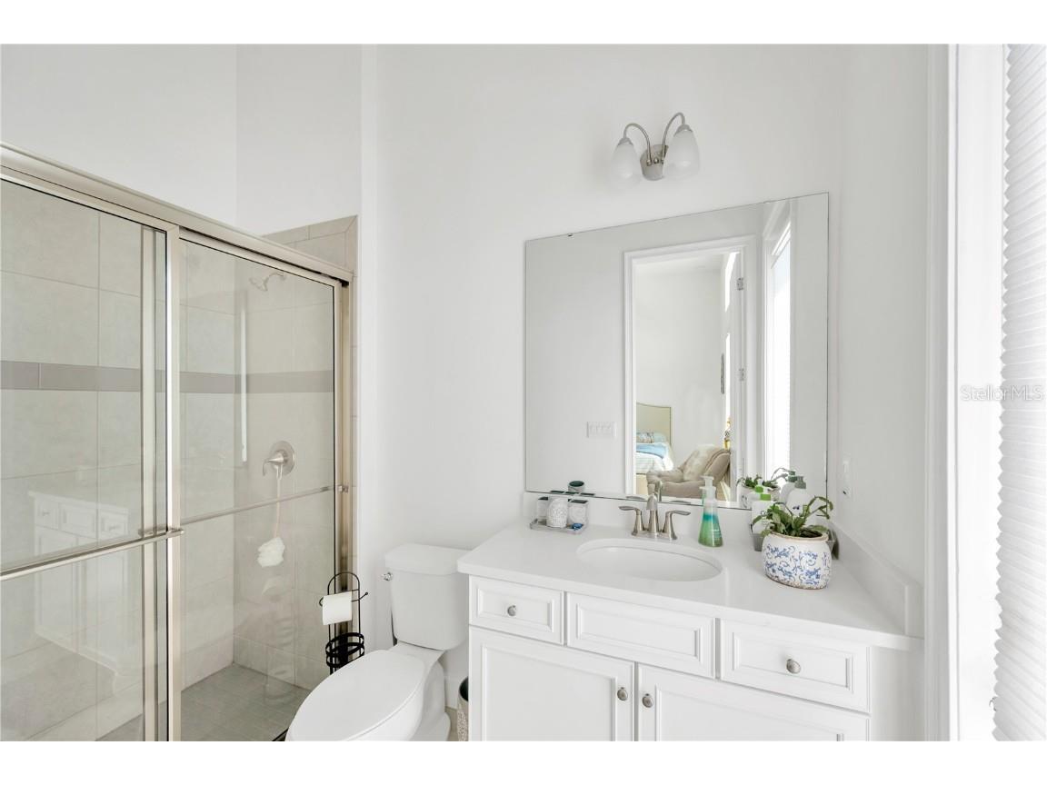 832 Manns Harbor Drive Apollo Beach FL 33572 TB8416619 image49