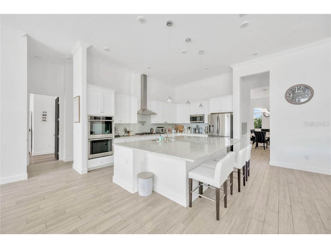 832 Manns Harbor Drive Apollo Beach FL 33572 TB8416619 image5