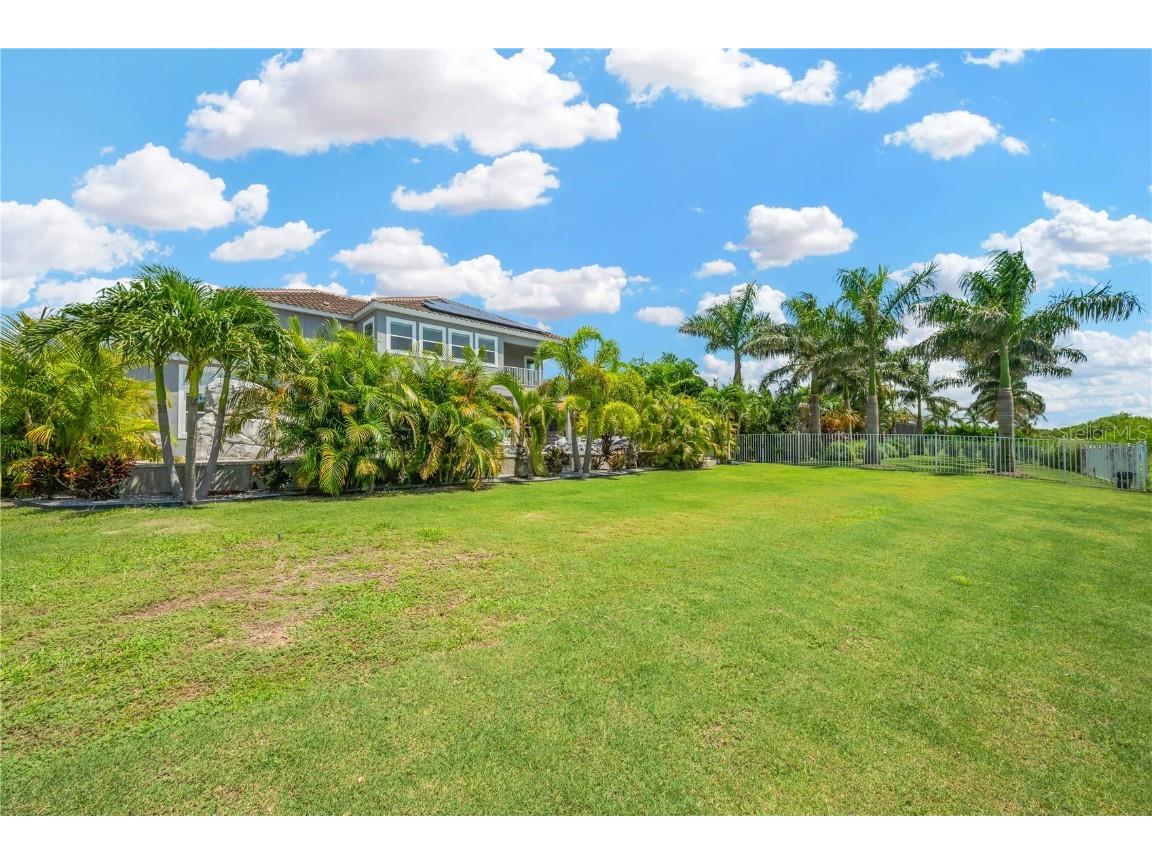 832 Manns Harbor Drive Apollo Beach FL 33572 TB8416619 image50