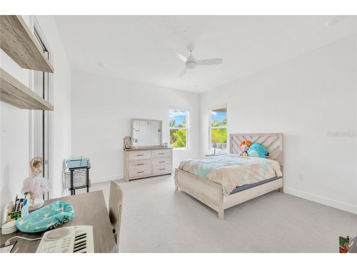 832 Manns Harbor Drive Apollo Beach FL 33572 TB8416619 image51