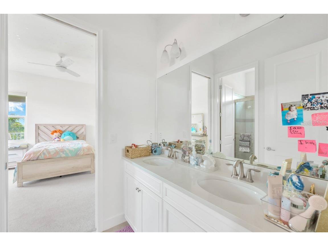 832 Manns Harbor Drive Apollo Beach FL 33572 TB8416619 image52