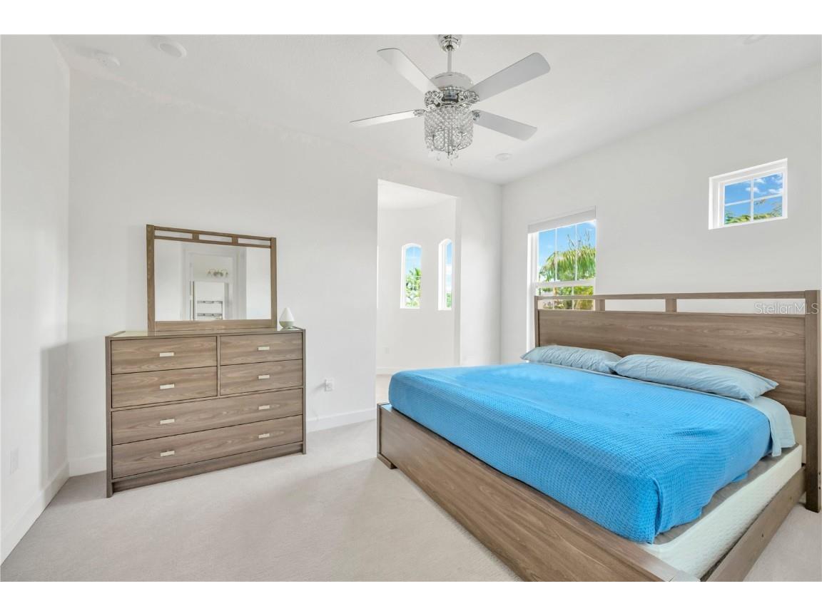 832 Manns Harbor Drive Apollo Beach FL 33572 TB8416619 image53