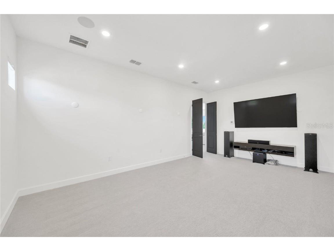 832 Manns Harbor Drive Apollo Beach FL 33572 TB8416619 image54