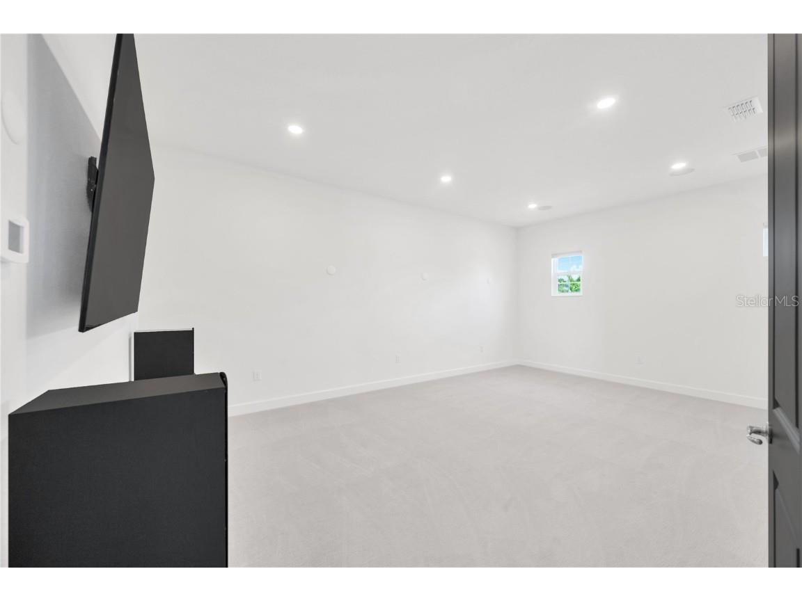 832 Manns Harbor Drive Apollo Beach FL 33572 TB8416619 image55