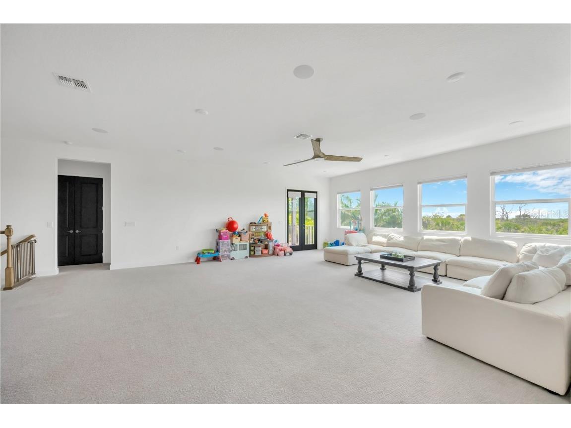 832 Manns Harbor Drive Apollo Beach FL 33572 TB8416619 image56