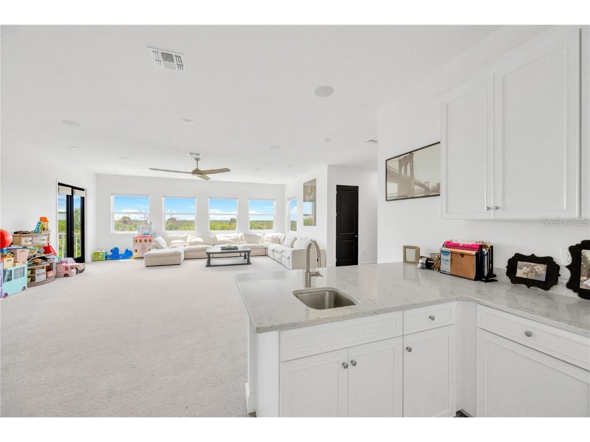 832 Manns Harbor Drive Apollo Beach FL 33572 TB8416619 image57