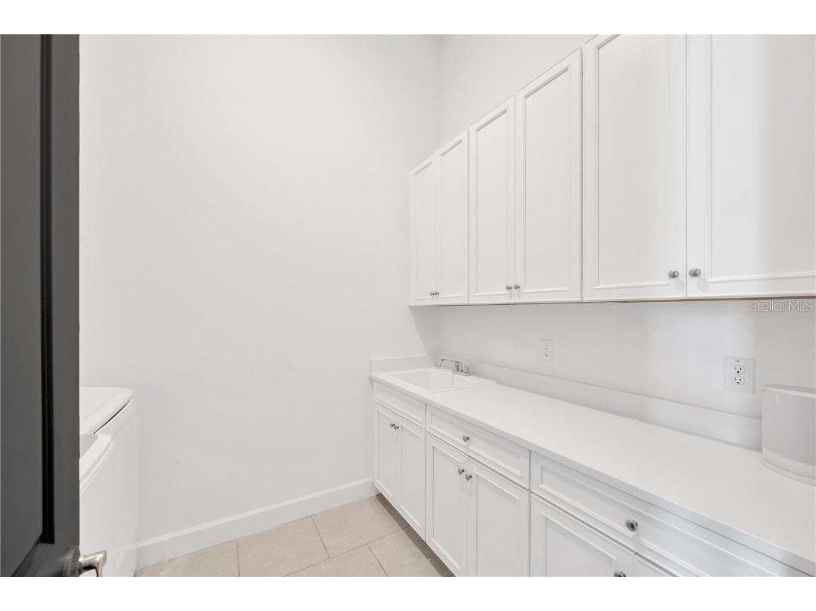 832 Manns Harbor Drive Apollo Beach FL 33572 TB8416619 image58