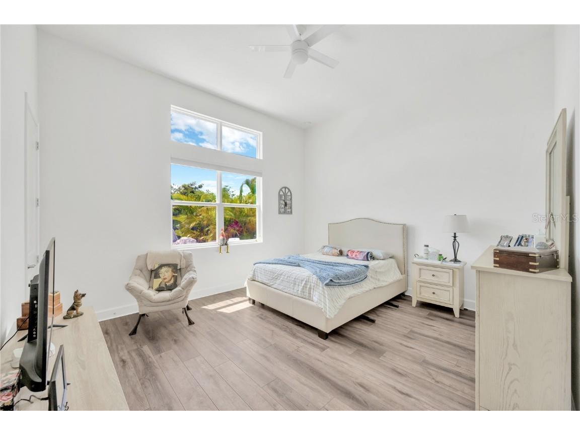 832 Manns Harbor Drive Apollo Beach FL 33572 TB8416619 image59