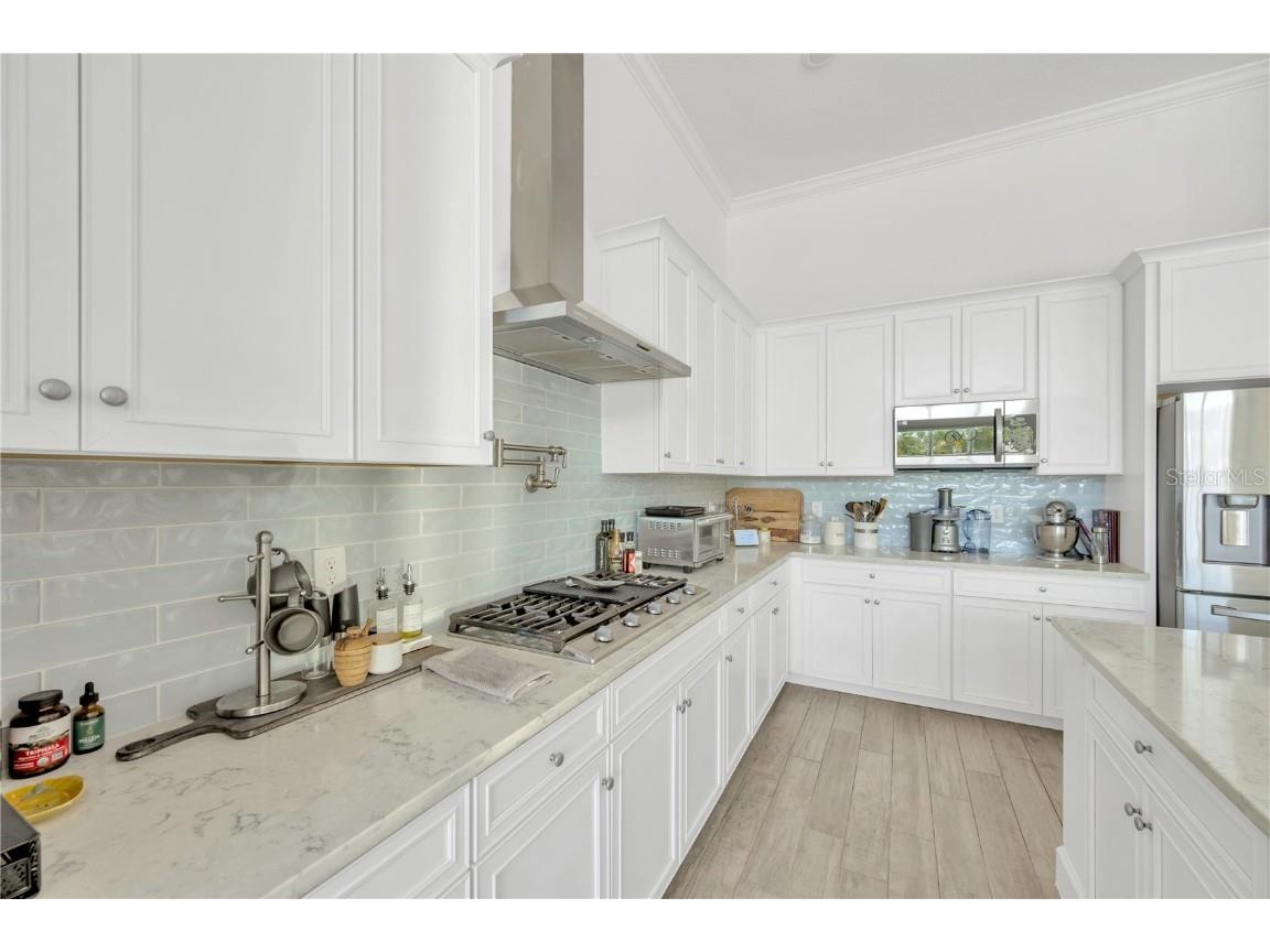 832 Manns Harbor Drive Apollo Beach FL 33572 TB8416619 image6