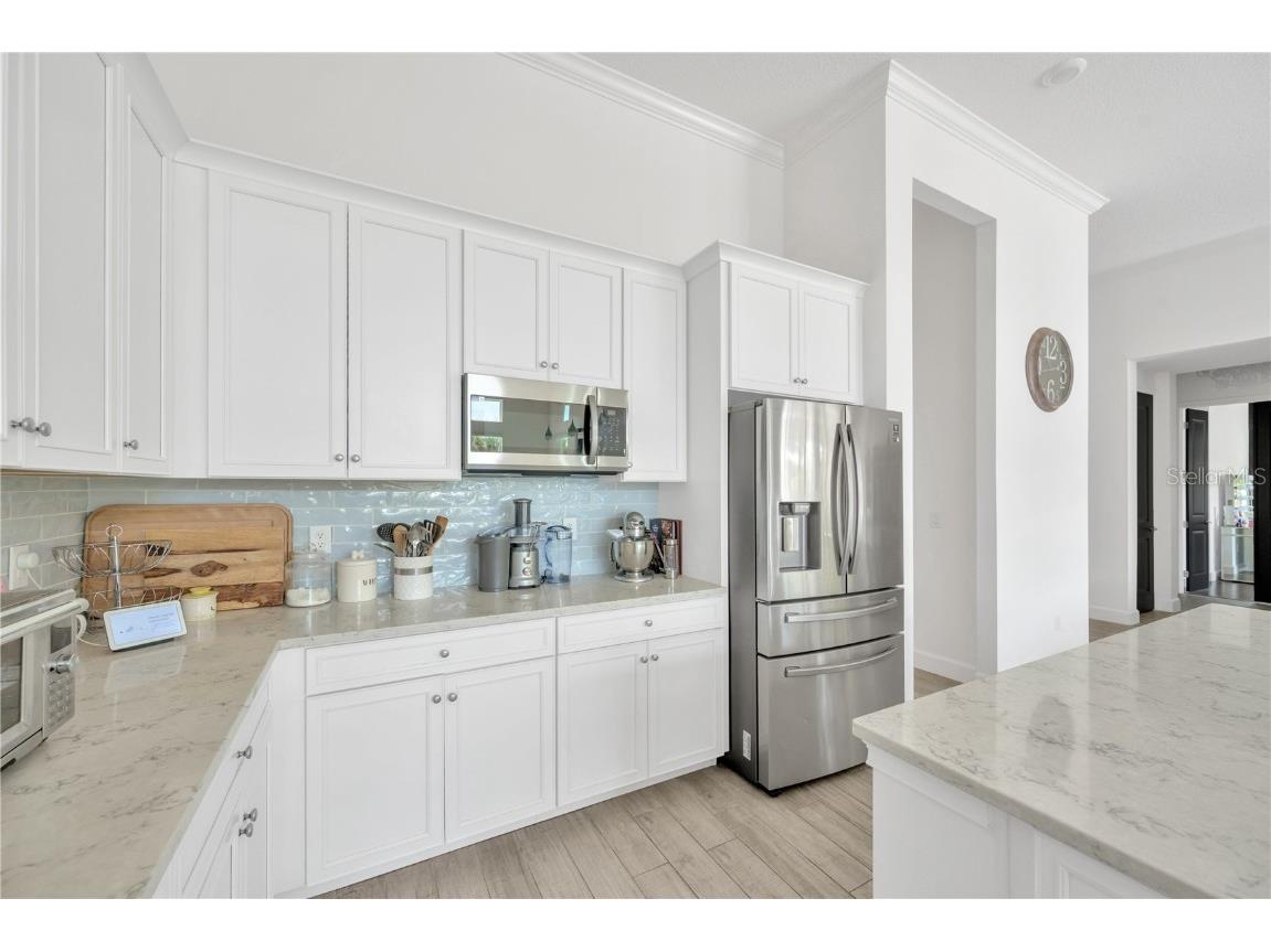 832 Manns Harbor Drive Apollo Beach FL 33572 TB8416619 image7