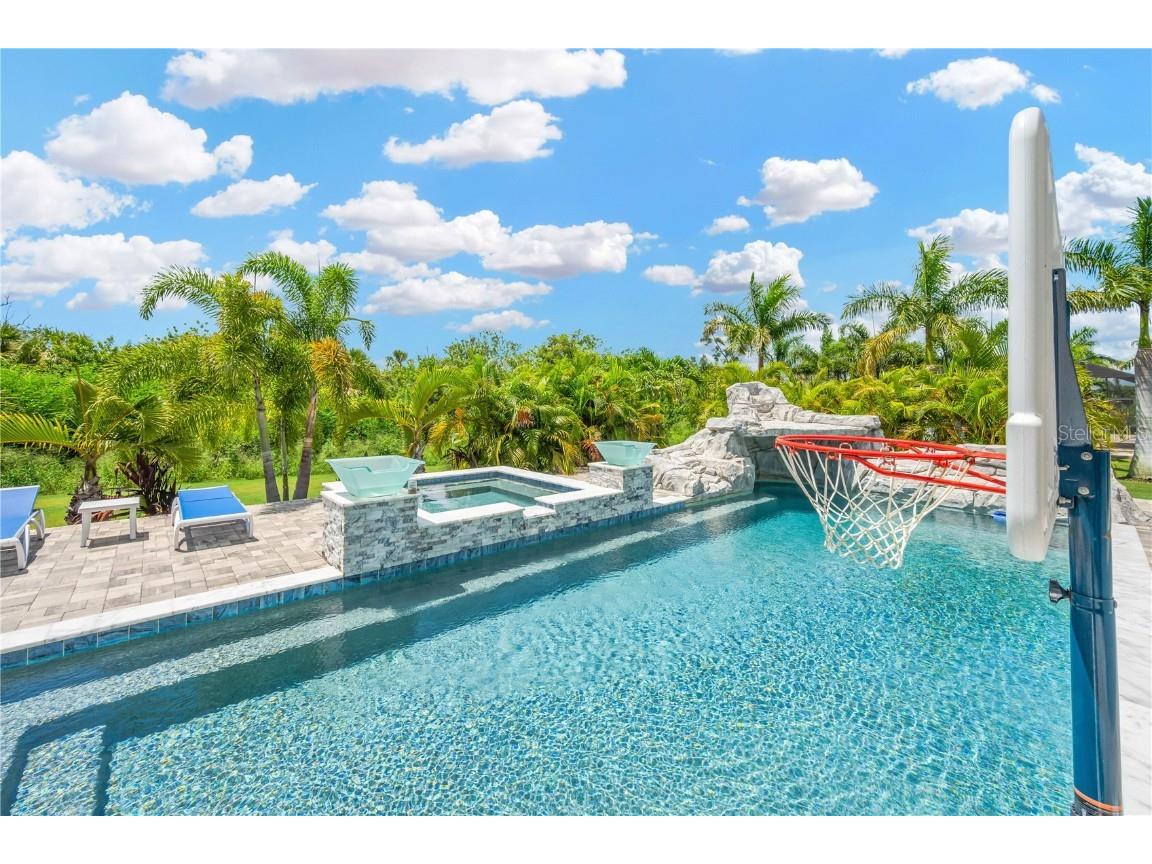 832 Manns Harbor Drive Apollo Beach FL 33572 TB8416619 image8