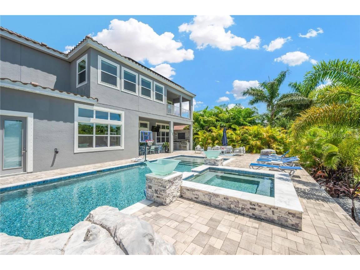 832 Manns Harbor Drive Apollo Beach FL 33572 TB8416619 image9