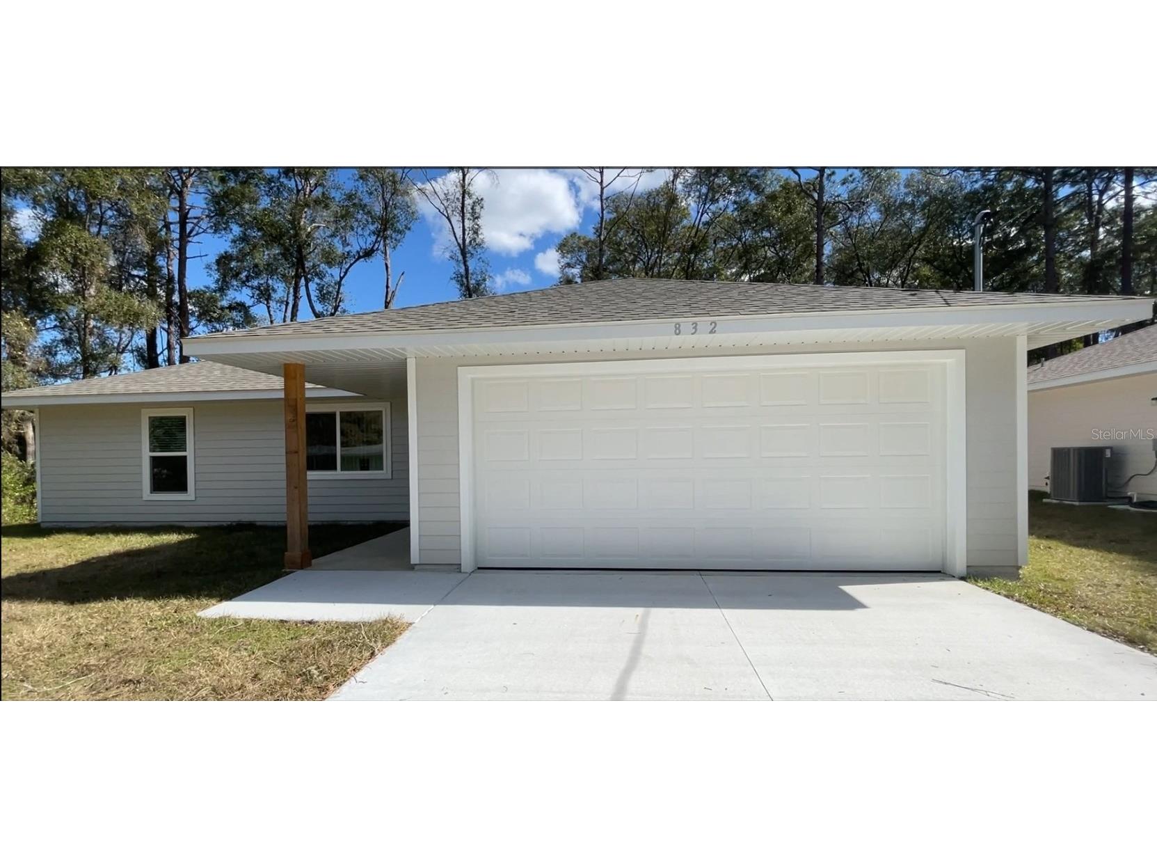 832 Maple Avenue Inverness FL 34452 OM652245 image1