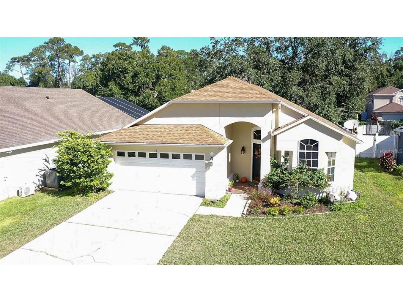 832 Mattocks Court Casselberry FL 32707 O6178435 image1