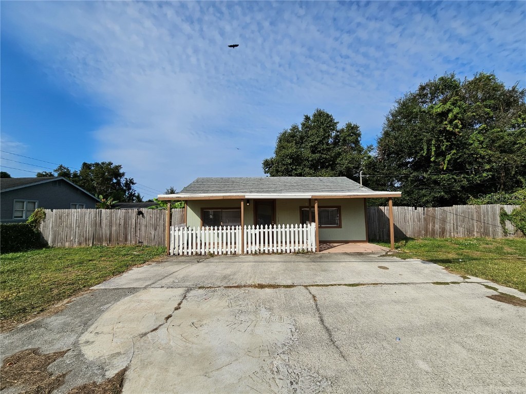 832 N Combee Road Lakeland FL 33801 T3485175 image1