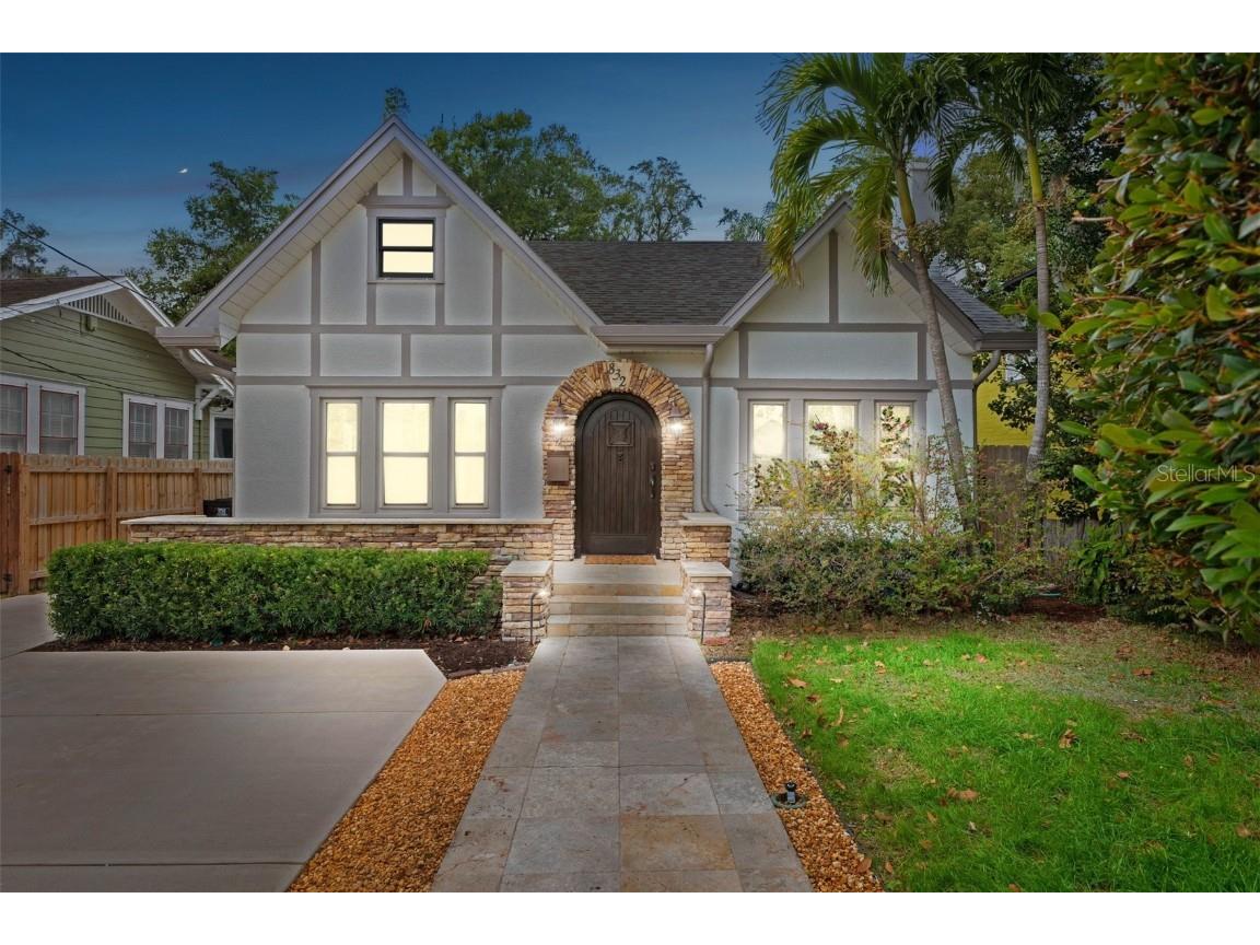 832 N Summerlin Avenue Orlando FL 32803 O6272148 image1