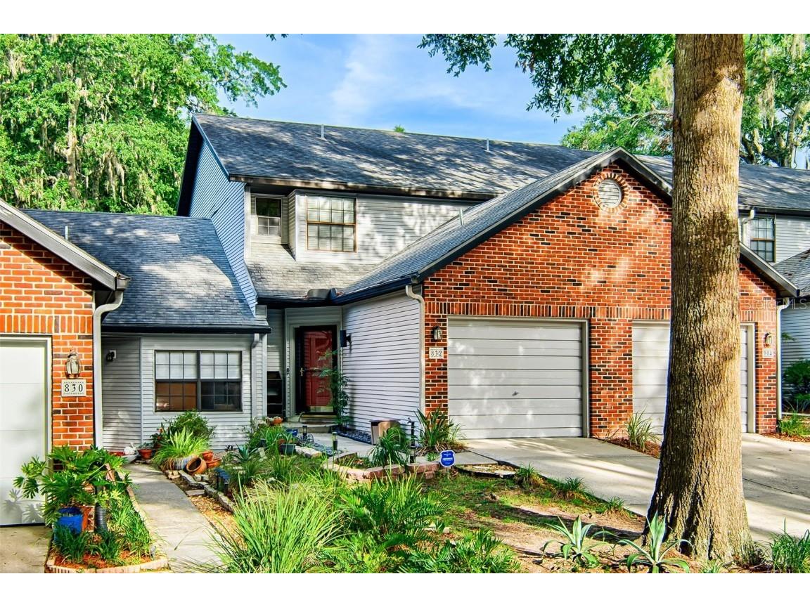 832 NW 42nd Terrace Gainesville FL 32605 GC531749 image1
