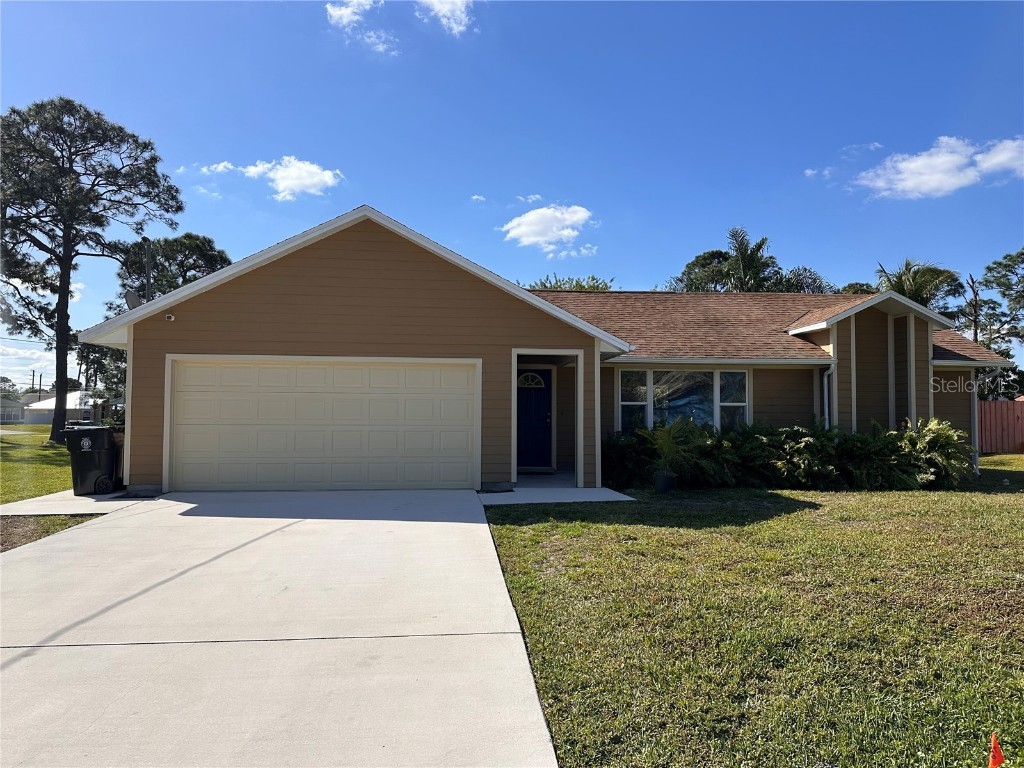 832 NW Cory Avenue Port Saint Lucie FL 34983 O6183458 image1