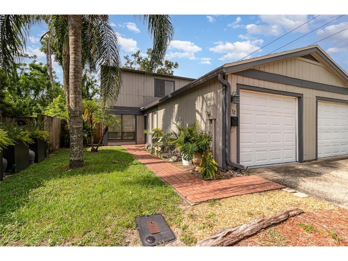 832 Park Lake Pl #6A Maitland FL 32751 O6329575 image1