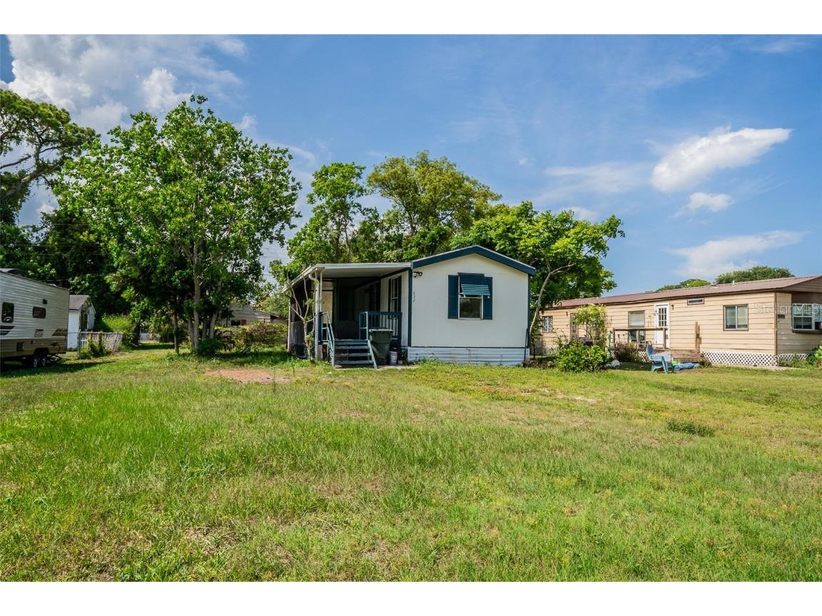 832 Pennsylvania Ave Rockledge FL 32955 O6293949 image1