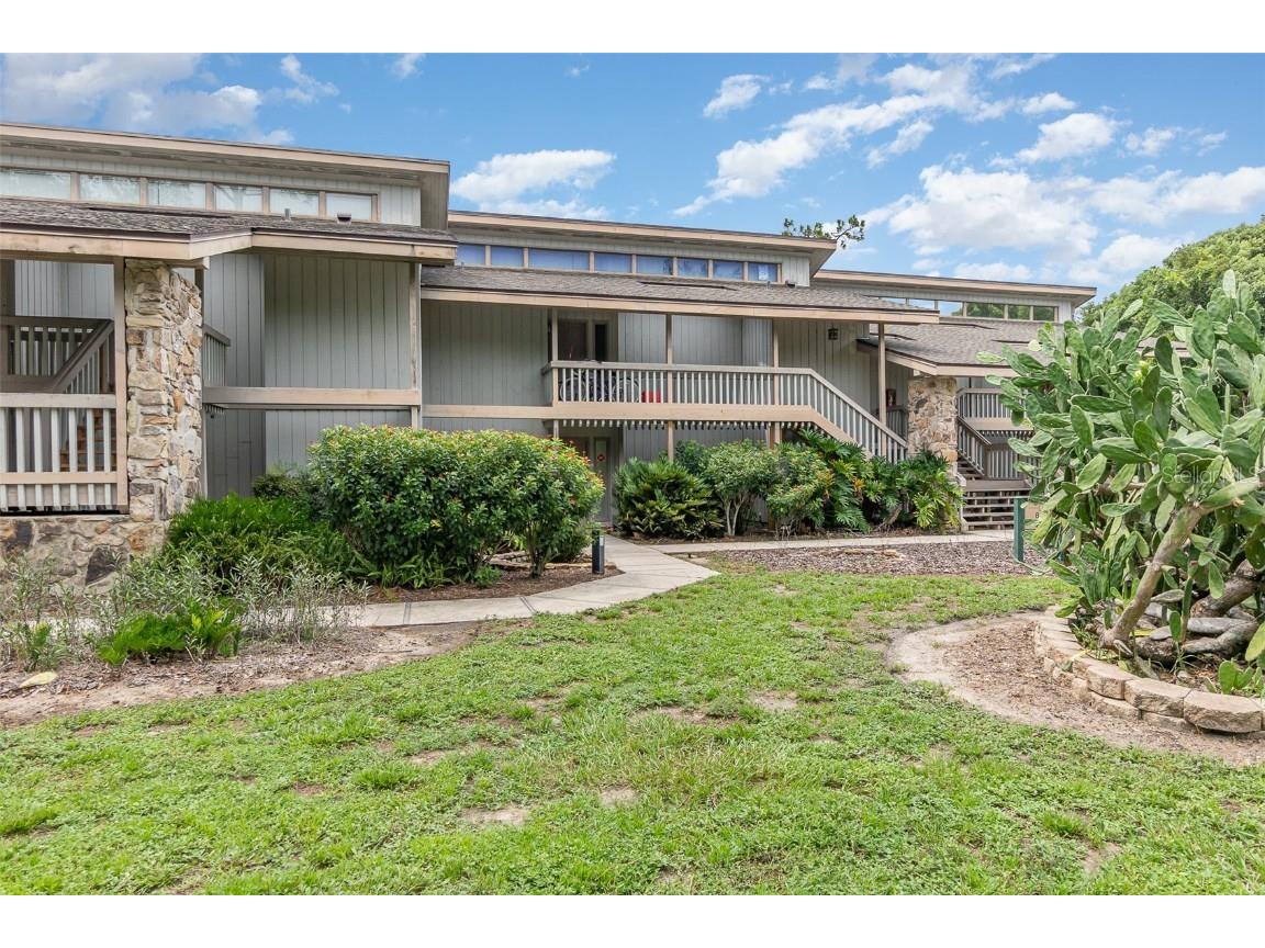 832 Pinewood Court #832 Haines City FL 33844 O6230333 image1