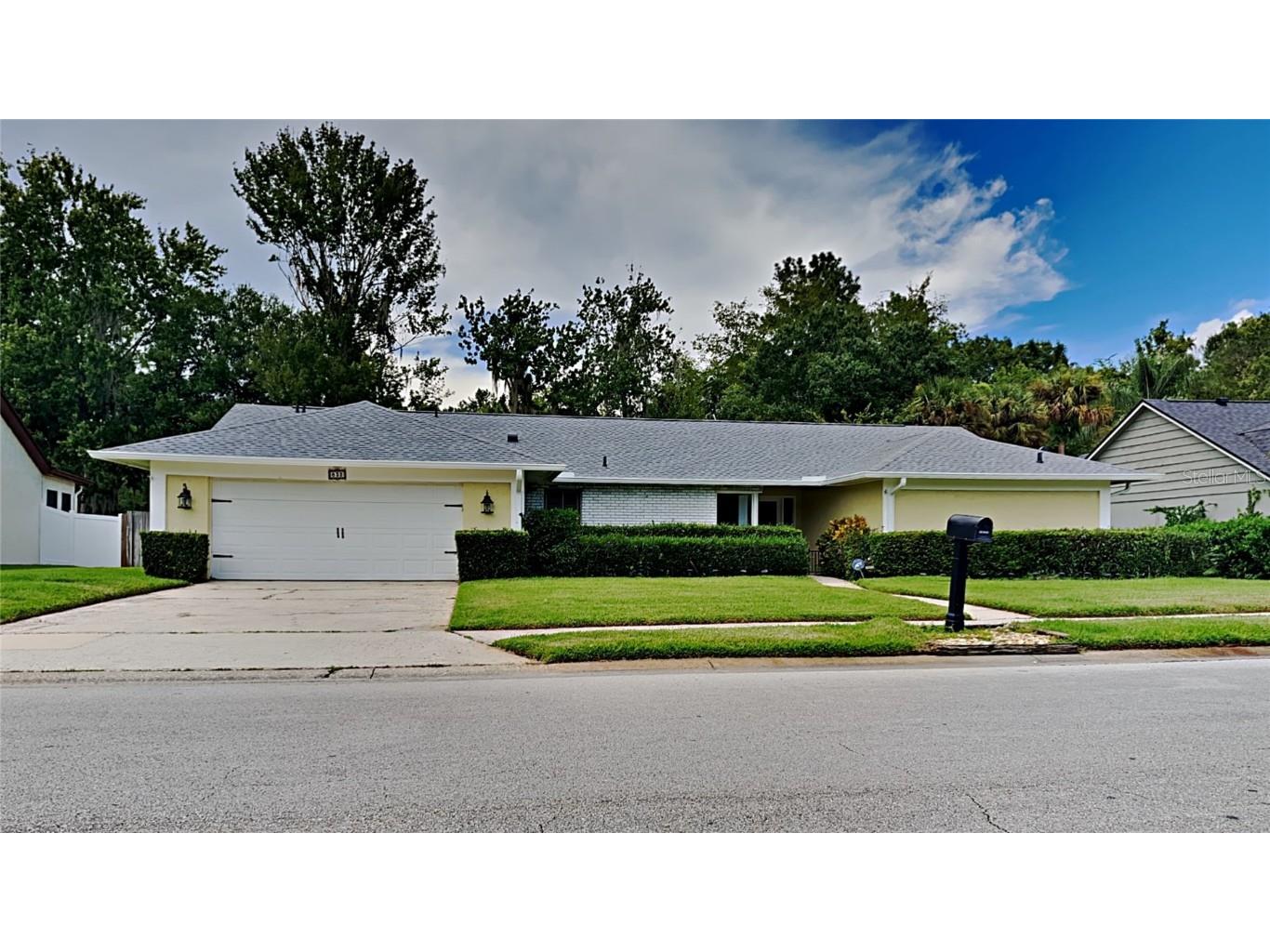 832 Riverbend Boulevard Longwood FL 32779 T3398745 image1