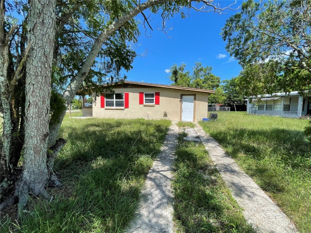 832 Rockhill Street Deltona FL 32725 O6181687 image1