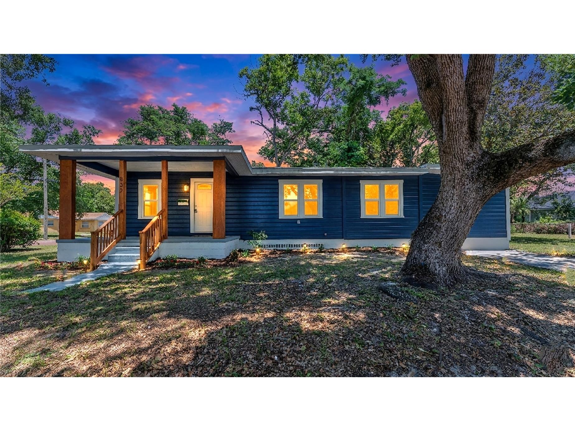 832 S Central Avenue Lakeland FL 33815 TB8516578 image1