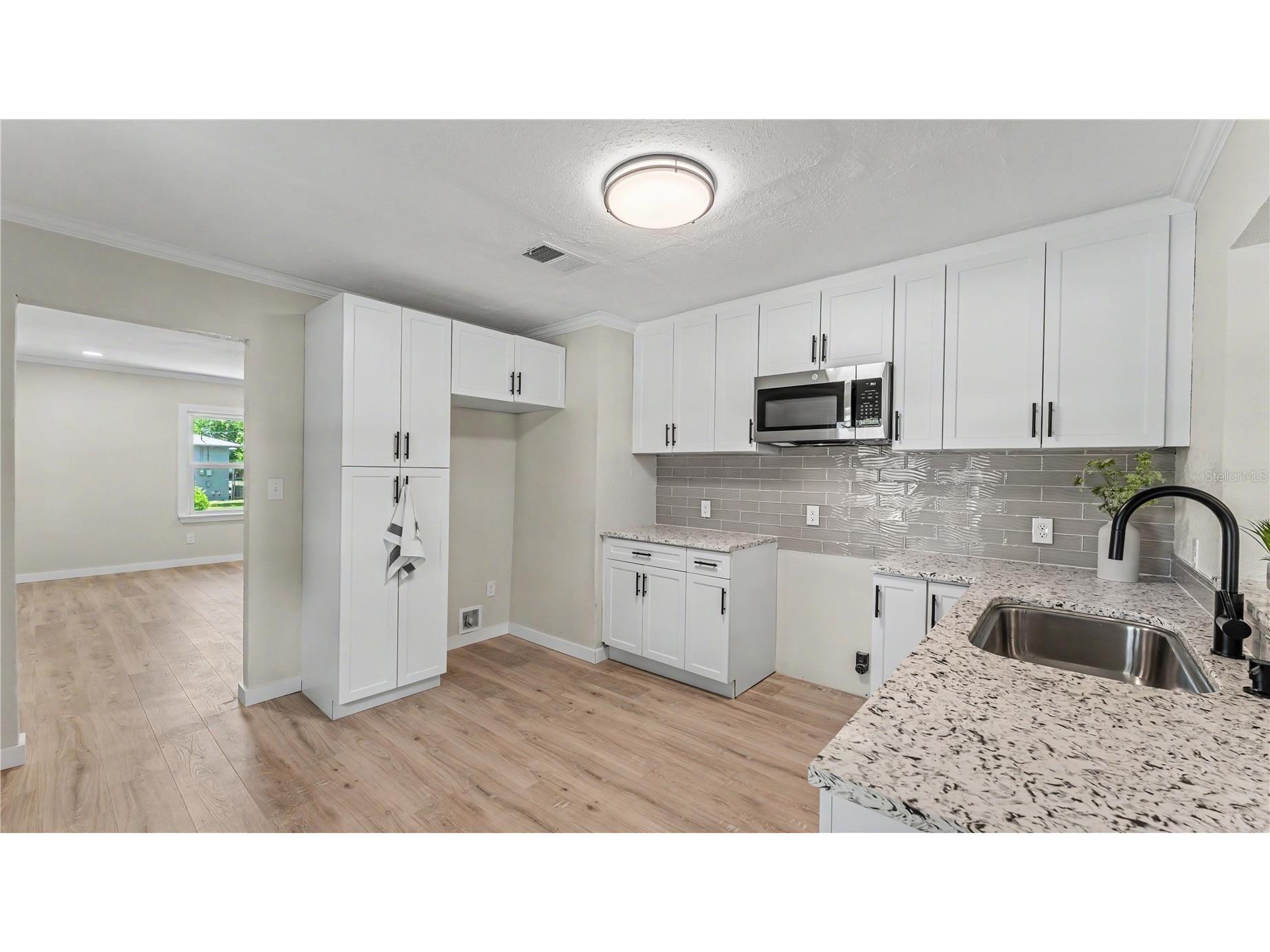 832 S Central Avenue Lakeland FL 33815 TB8516578 image10