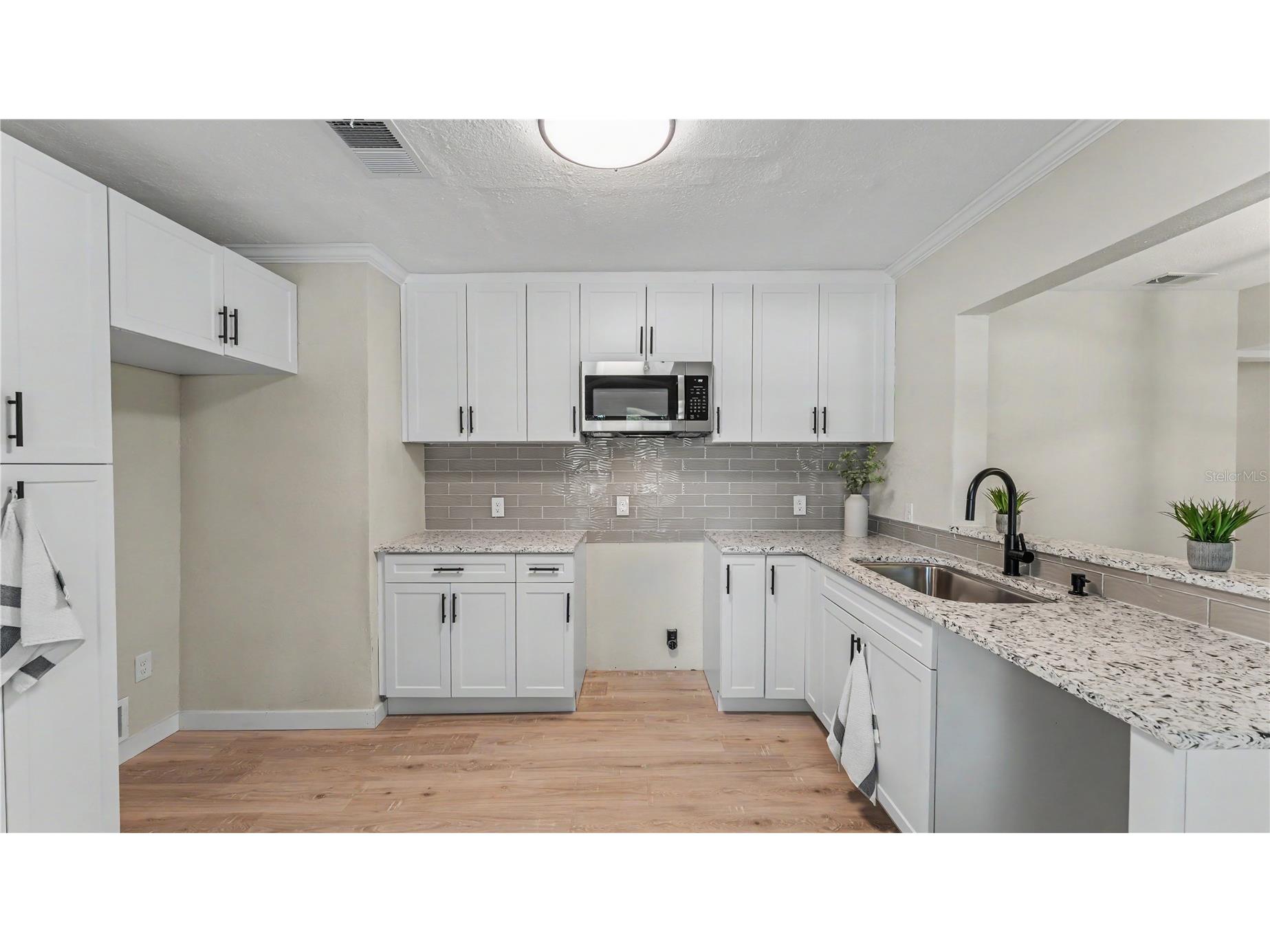 832 S Central Avenue Lakeland FL 33815 TB8516578 image11