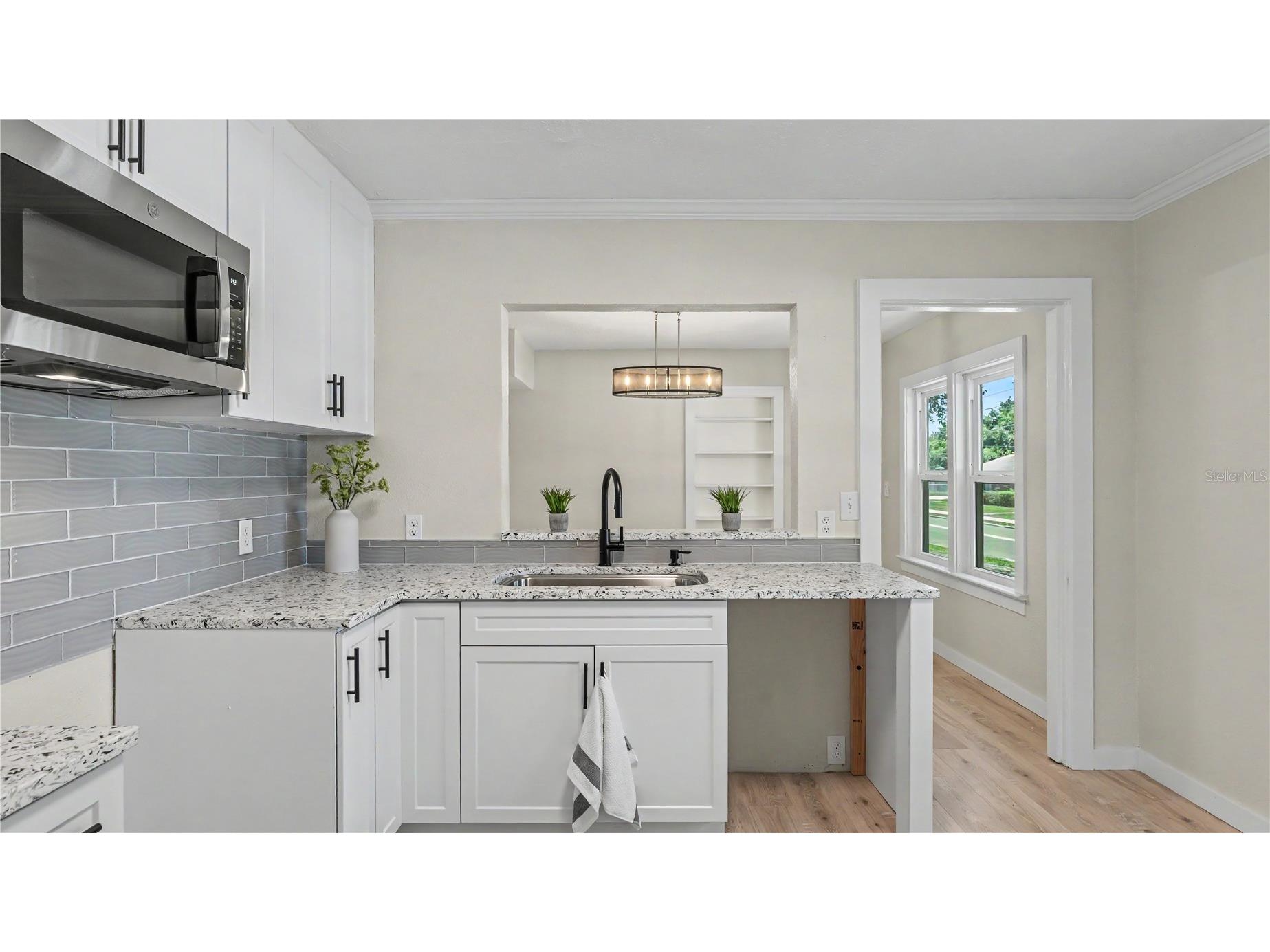 832 S Central Avenue Lakeland FL 33815 TB8516578 image12