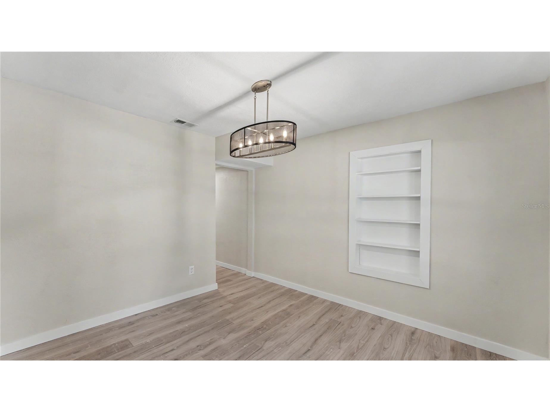 832 S Central Avenue Lakeland FL 33815 TB8516578 image13