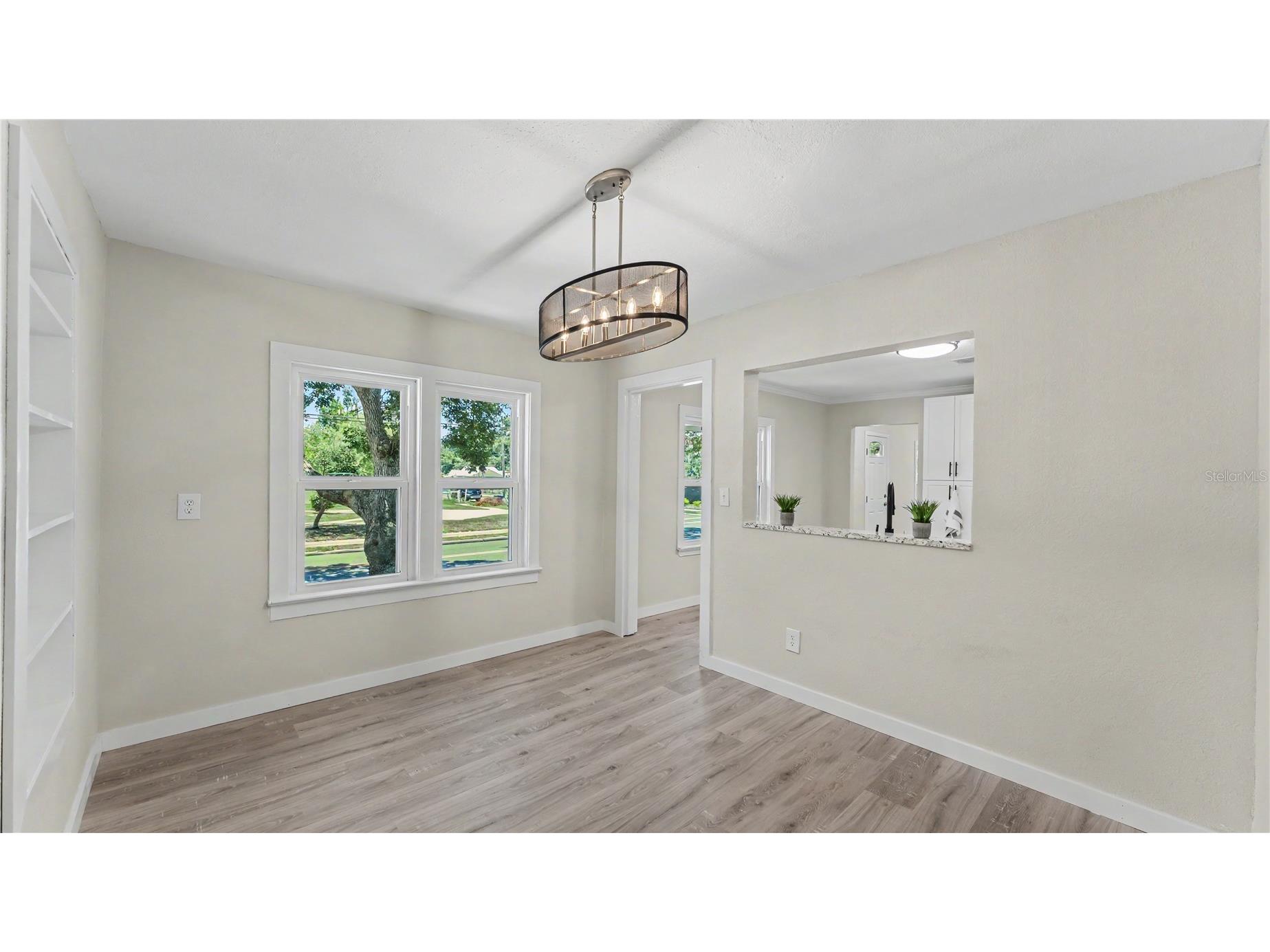832 S Central Avenue Lakeland FL 33815 TB8516578 image14