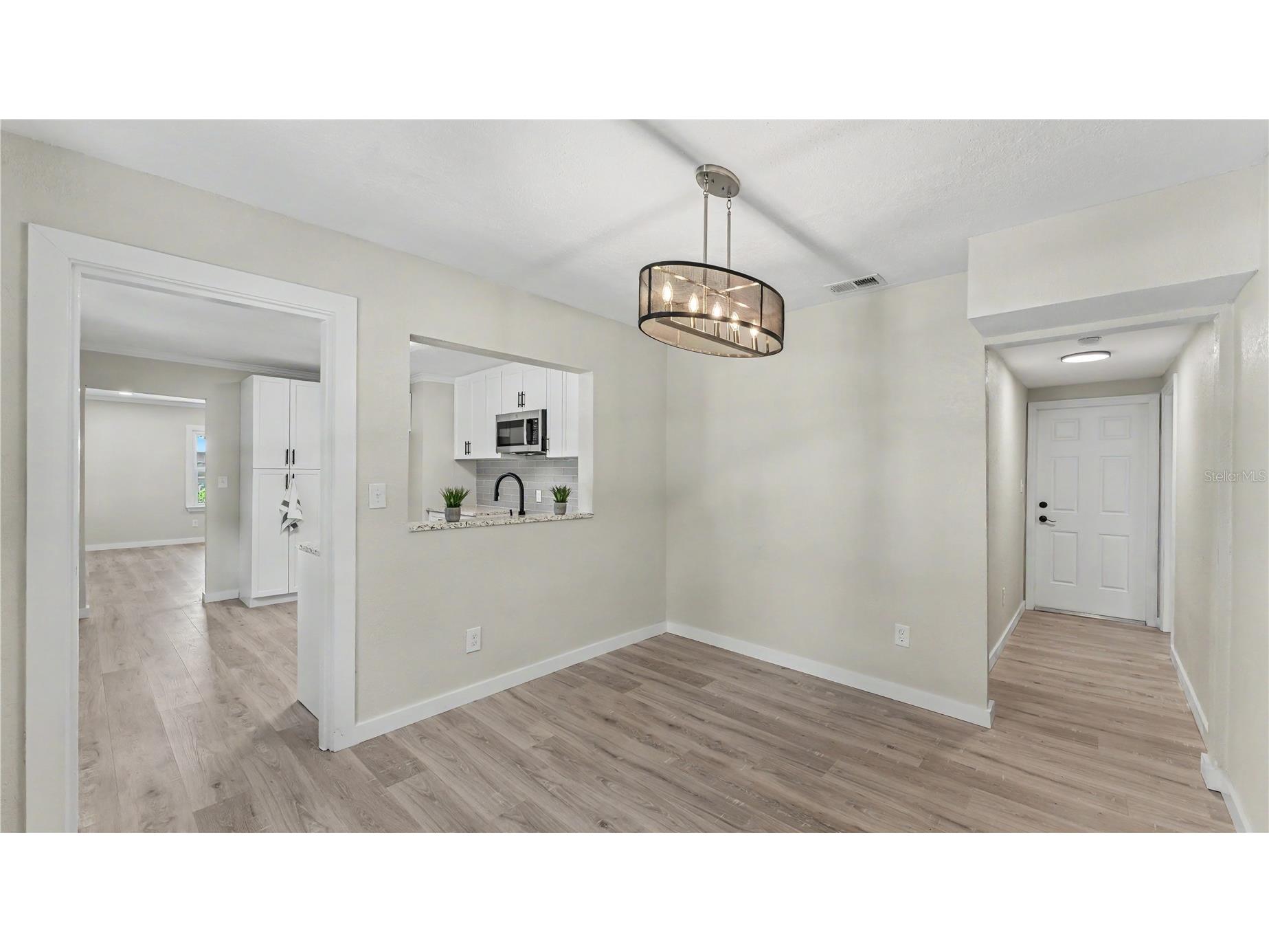 832 S Central Avenue Lakeland FL 33815 TB8516578 image15