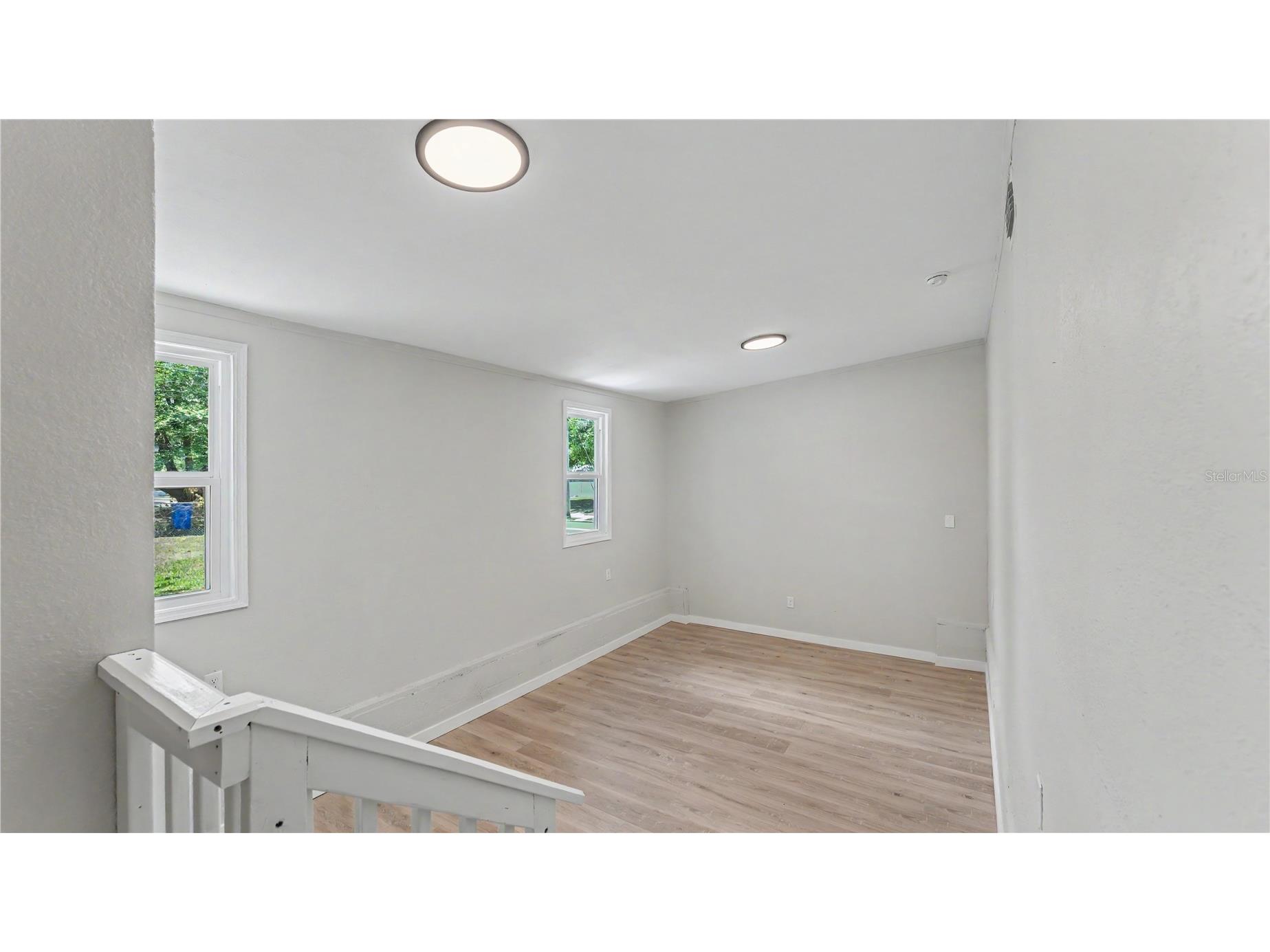 832 S Central Avenue Lakeland FL 33815 TB8516578 image16