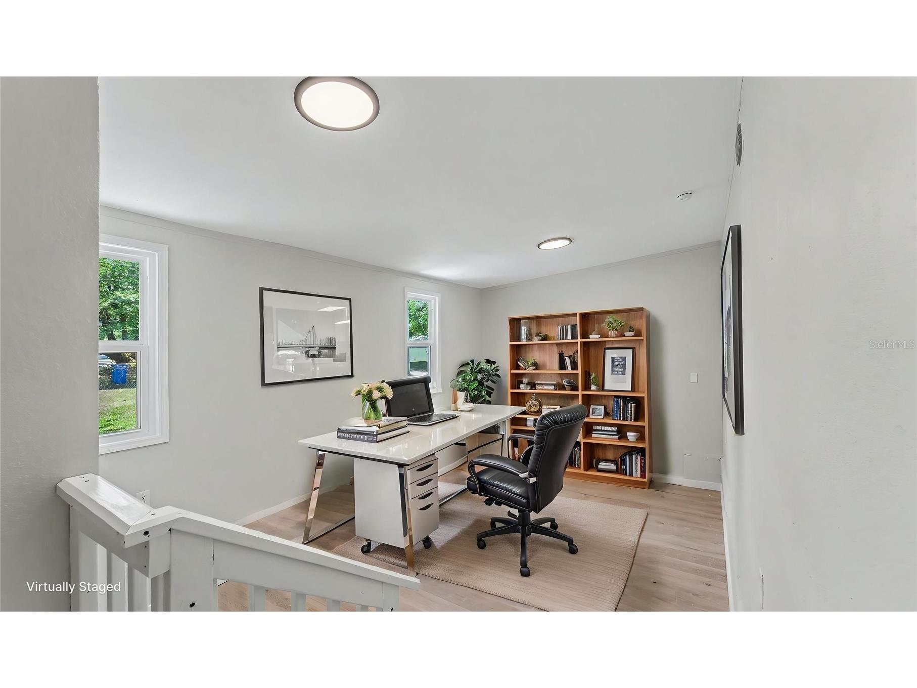 832 S Central Avenue Lakeland FL 33815 TB8516578 image17