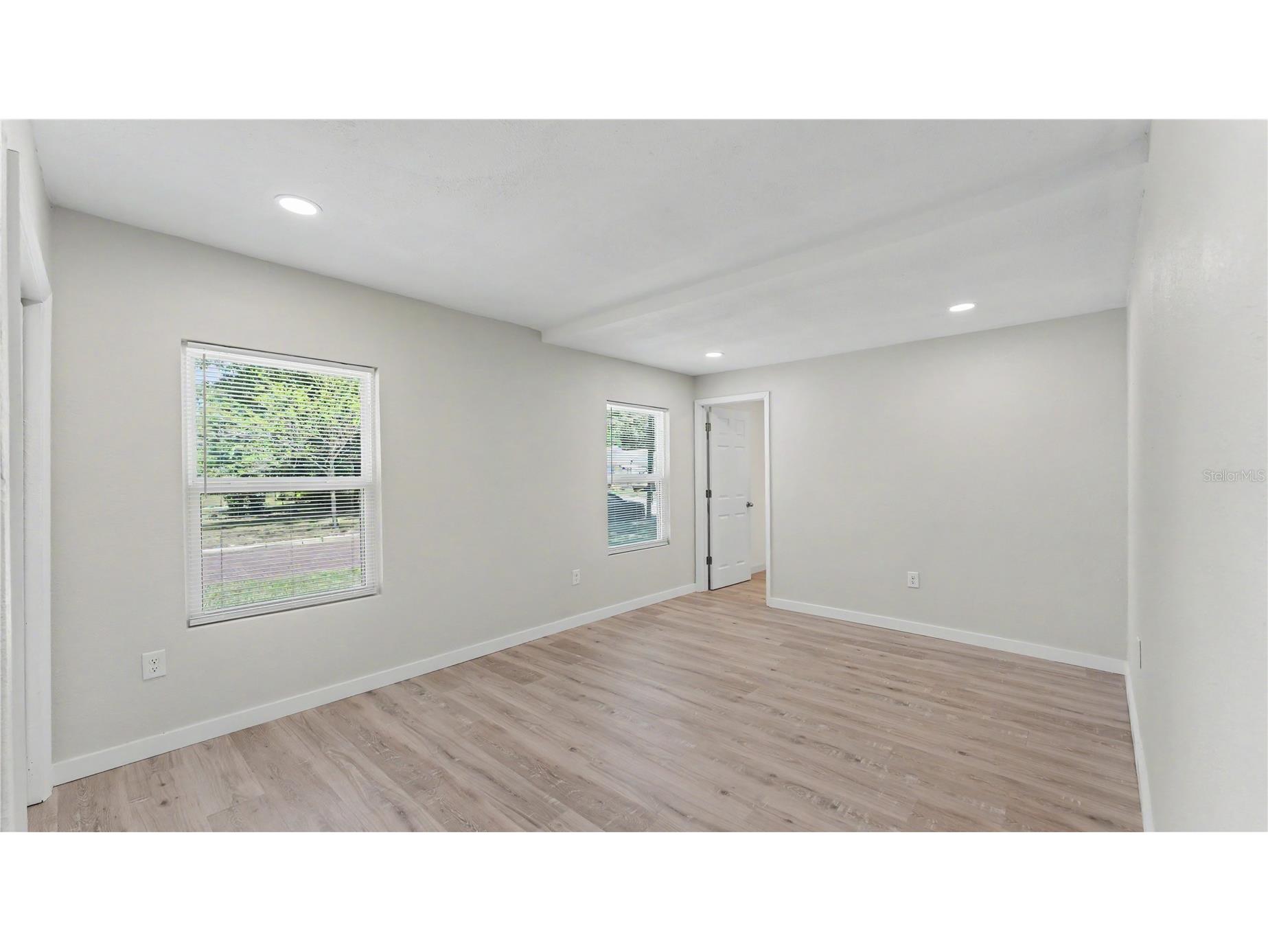832 S Central Avenue Lakeland FL 33815 TB8516578 image18
