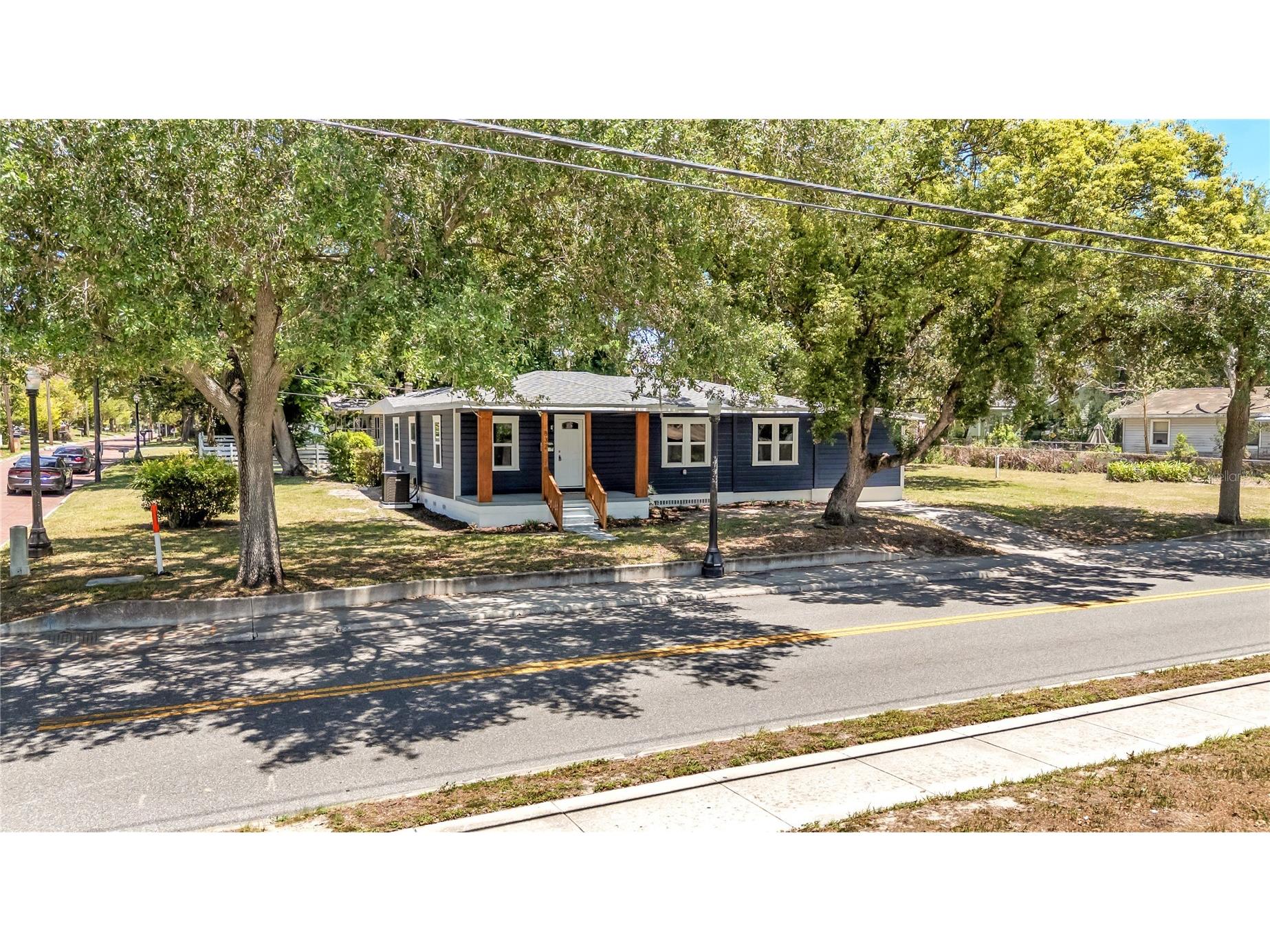 832 S Central Avenue Lakeland FL 33815 TB8516578 image2