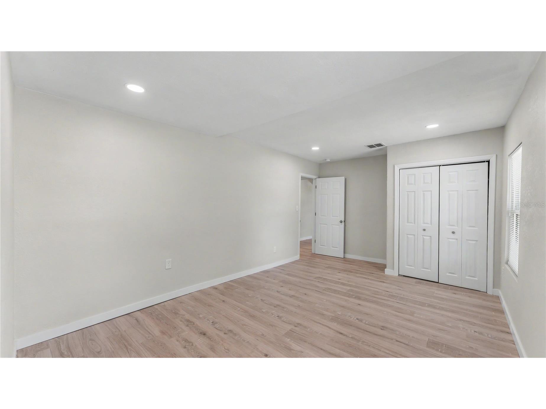 832 S Central Avenue Lakeland FL 33815 TB8516578 image20
