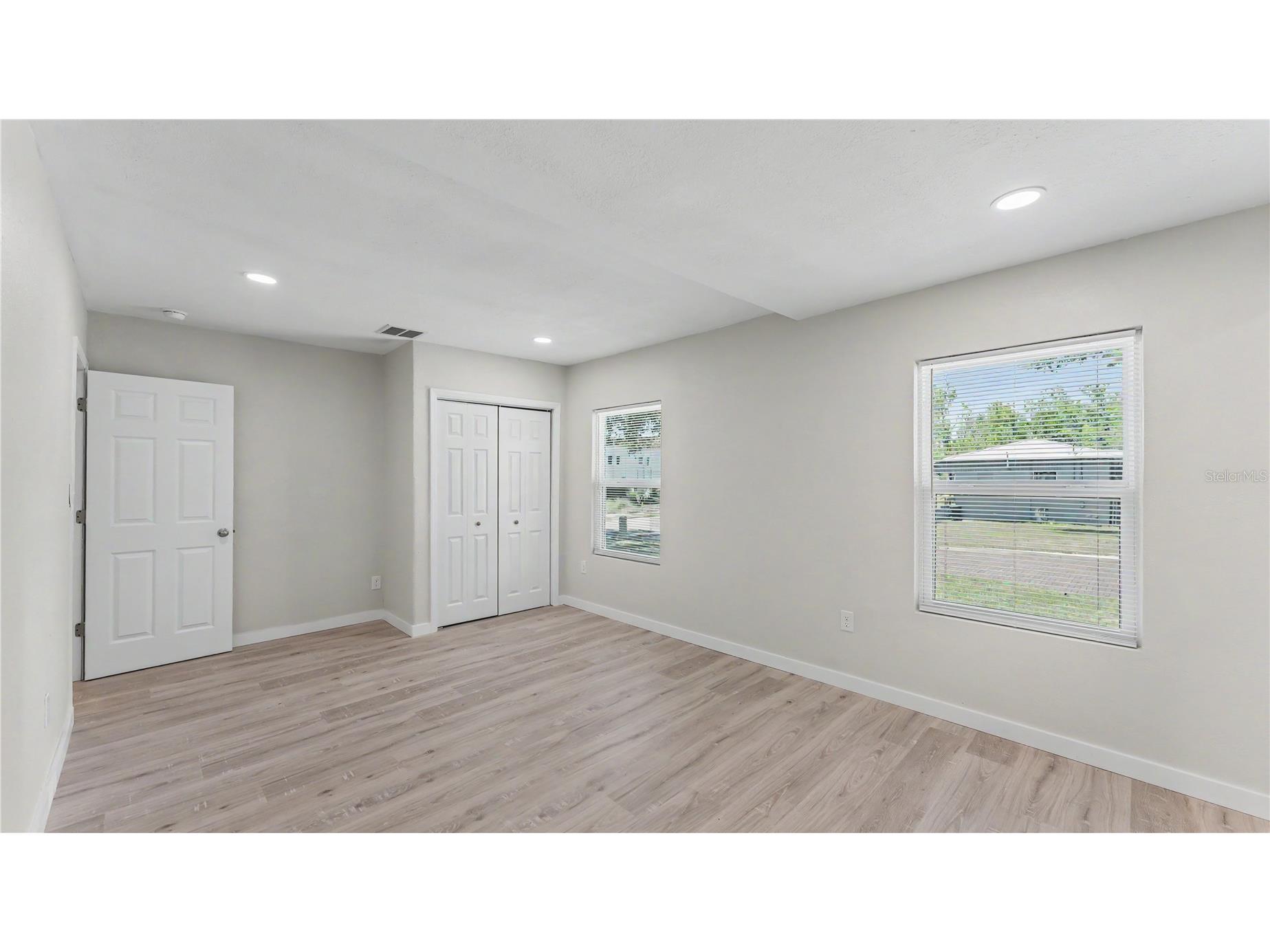 832 S Central Avenue Lakeland FL 33815 TB8516578 image21
