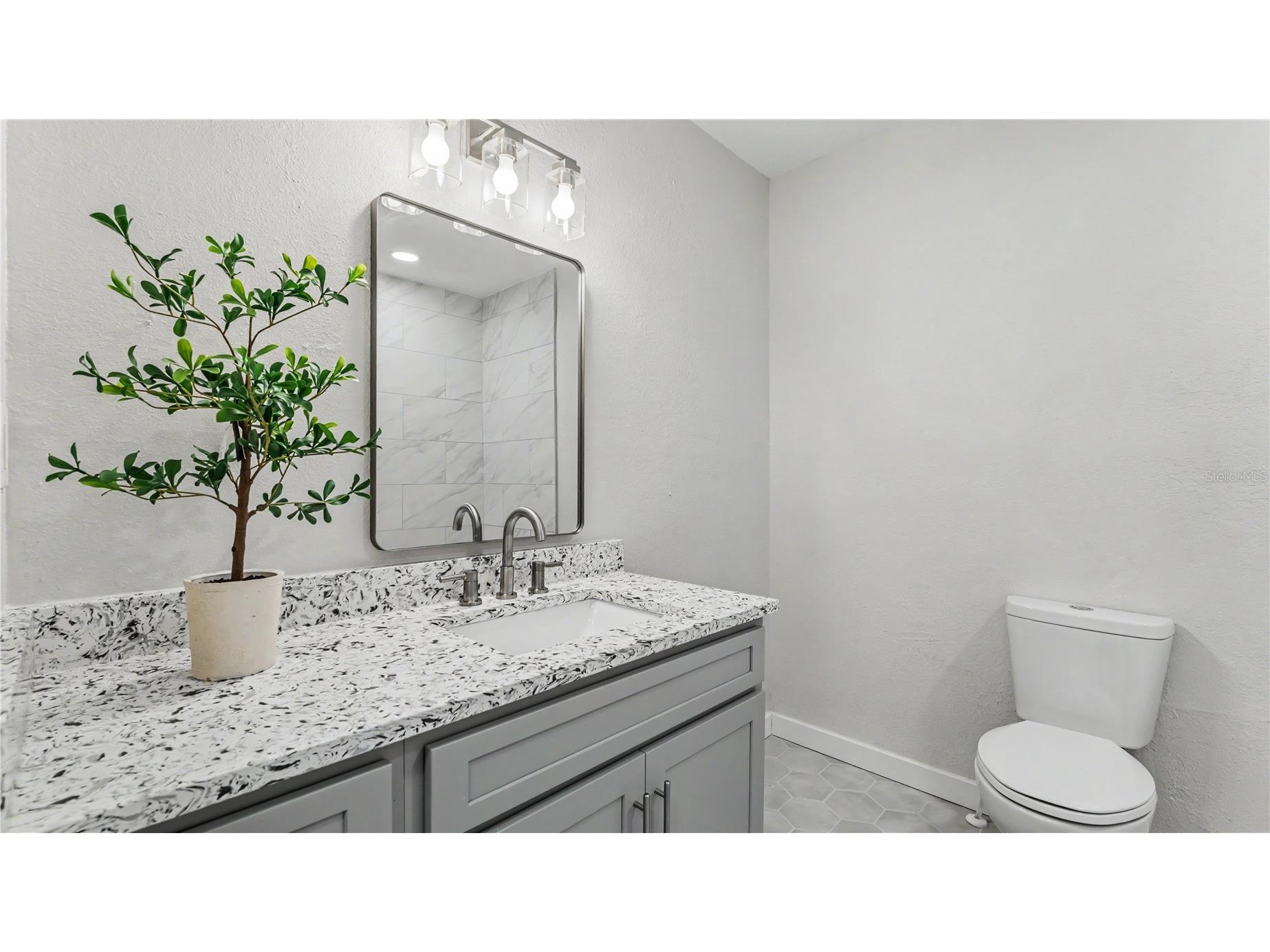 832 S Central Avenue Lakeland FL 33815 TB8516578 image22