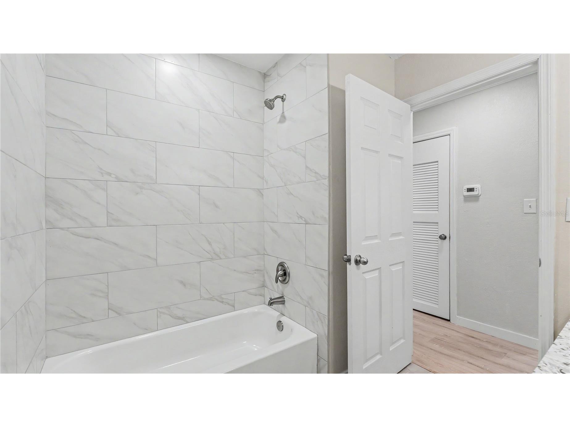 832 S Central Avenue Lakeland FL 33815 TB8516578 image23