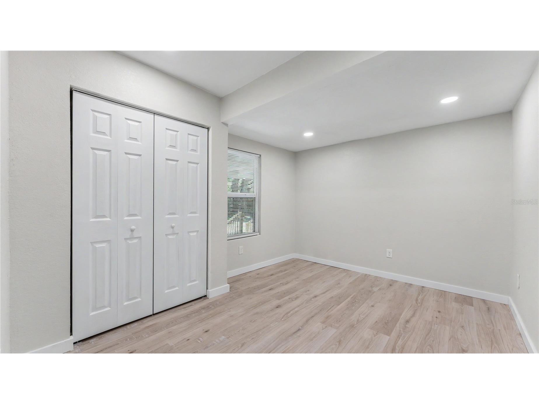 832 S Central Avenue Lakeland FL 33815 TB8516578 image24
