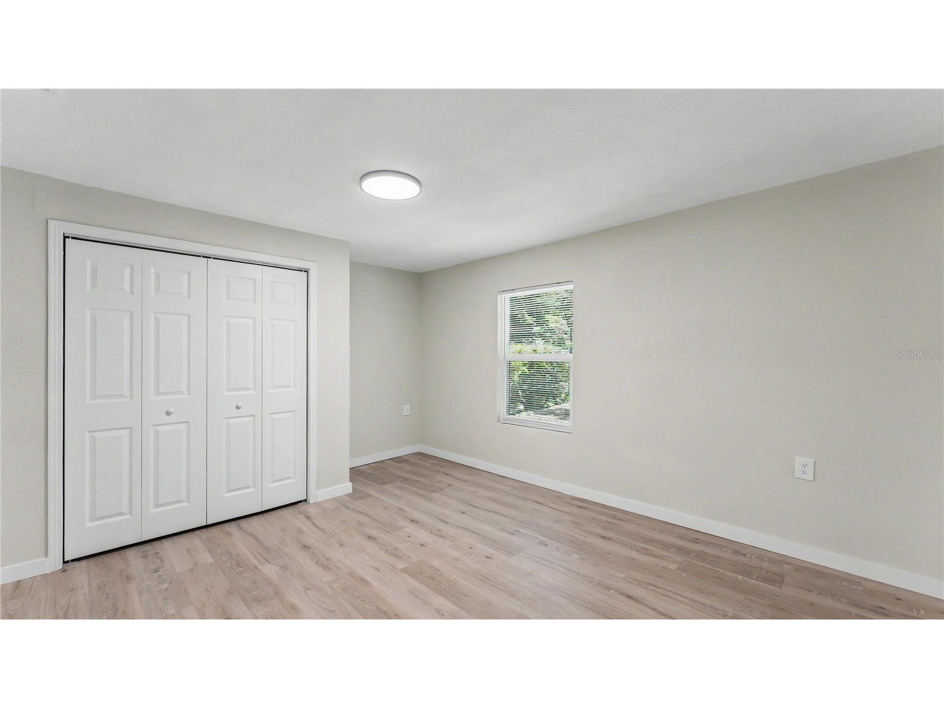 832 S Central Avenue Lakeland FL 33815 TB8516578 image25