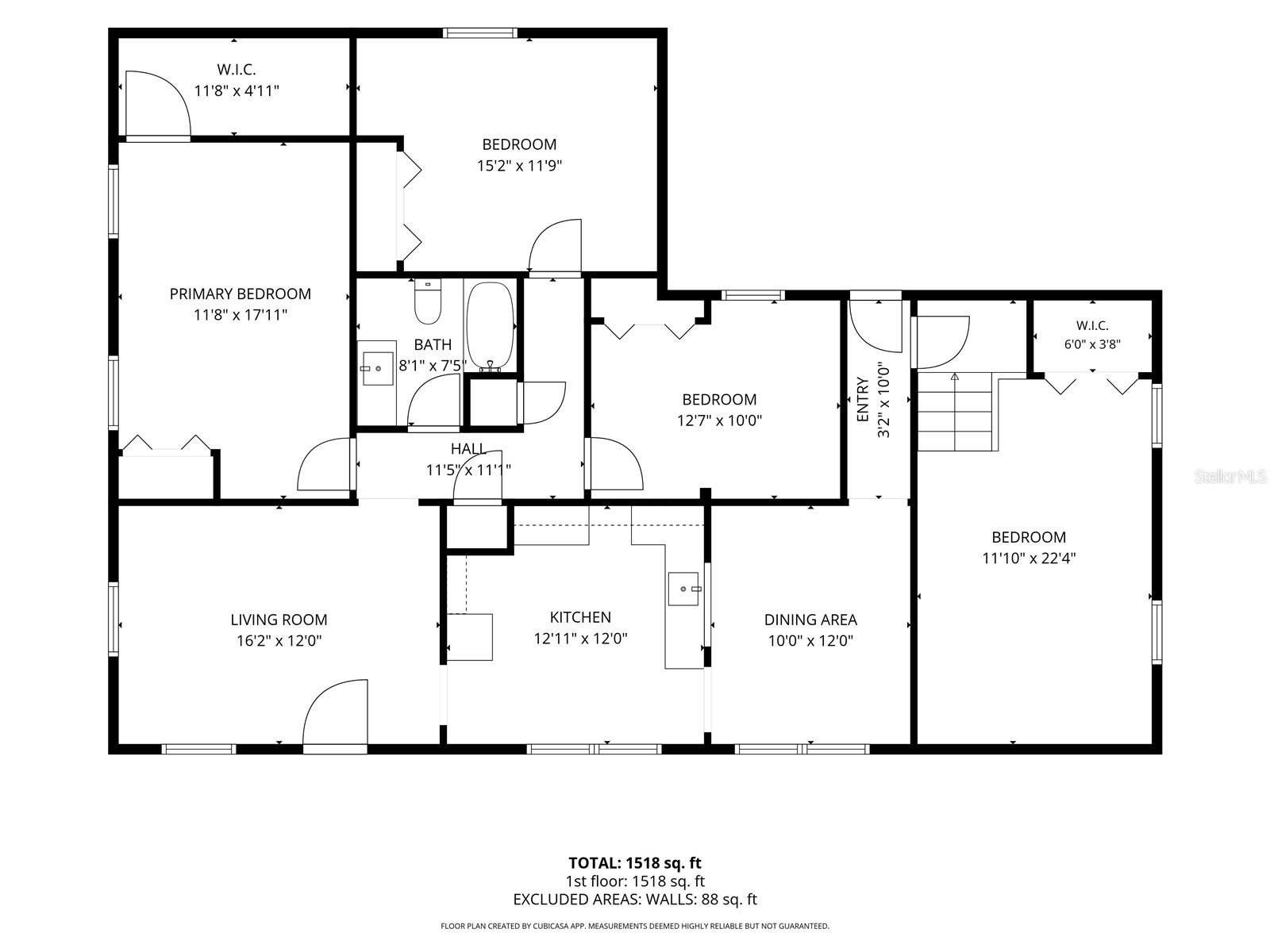 832 S Central Avenue Lakeland FL 33815 TB8516578 image26