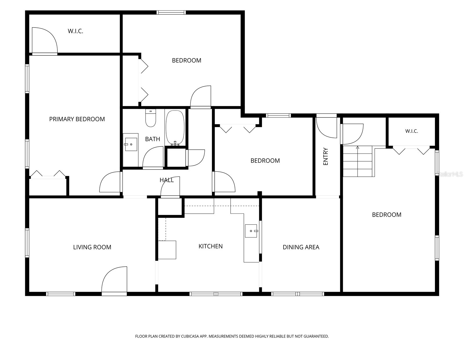 832 S Central Avenue Lakeland FL 33815 TB8516578 image27