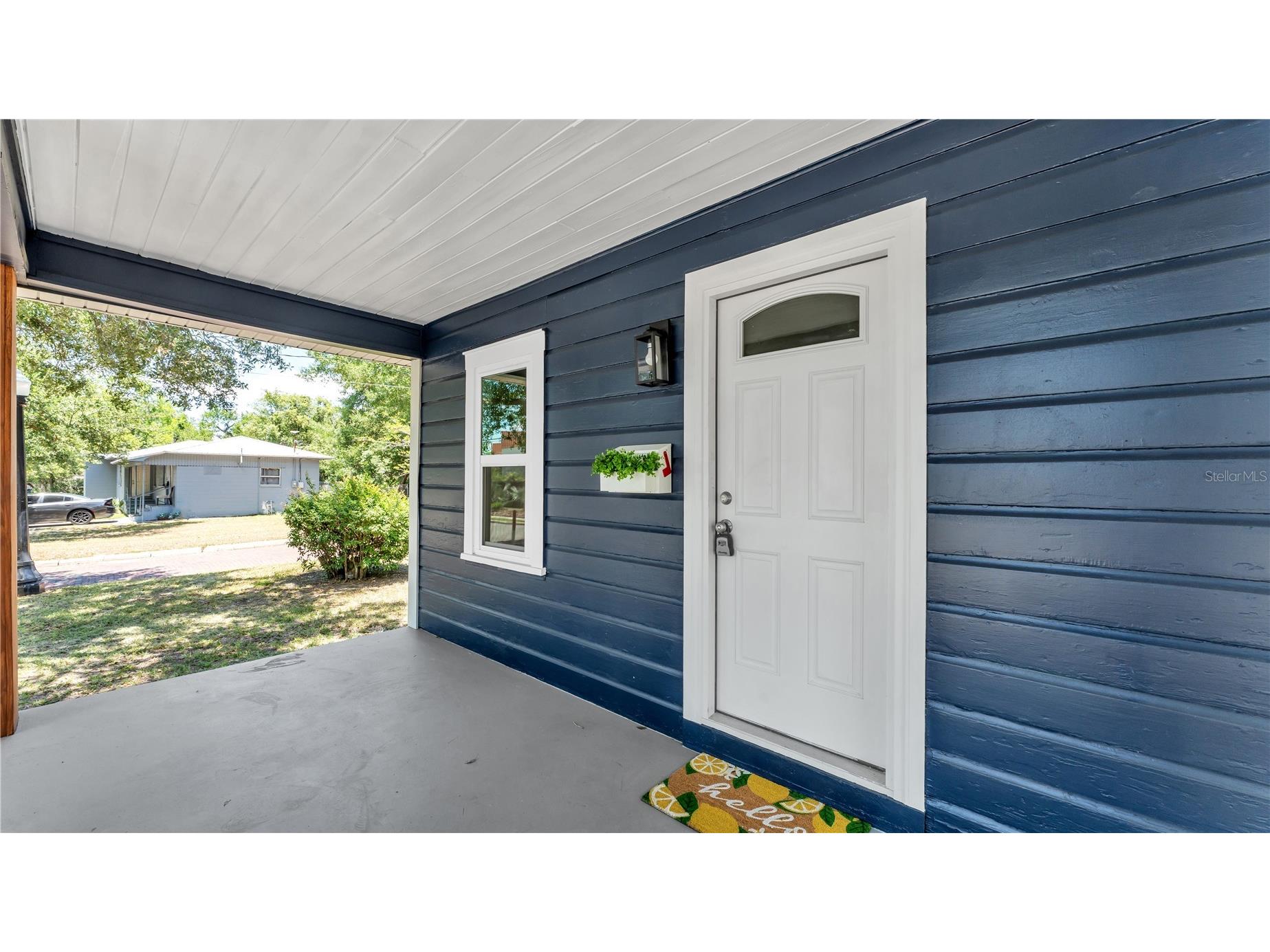 832 S Central Avenue Lakeland FL 33815 TB8516578 image3
