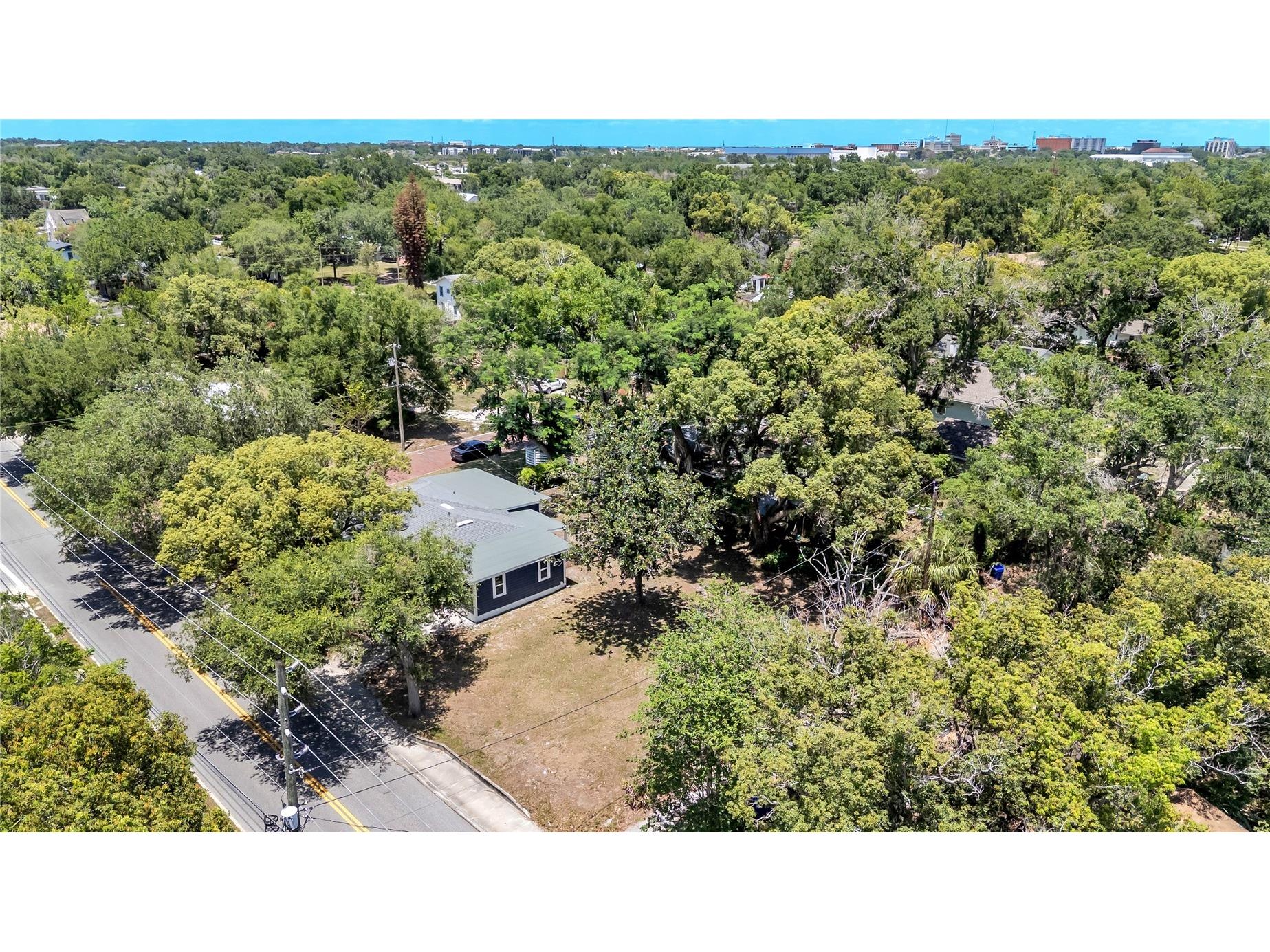 832 S Central Avenue Lakeland FL 33815 TB8516578 image4
